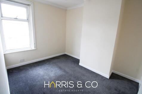 PropertyImages