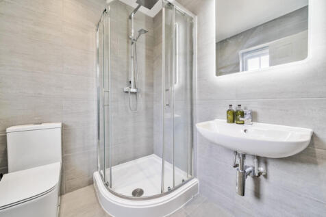 1314044-7-68593bf...