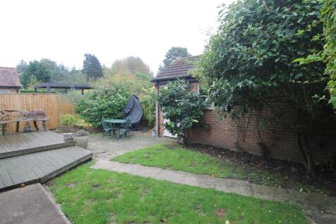 rear garden.JPG