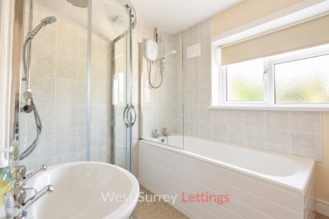 South Road, Bisley, GU24 9ET  photo 4