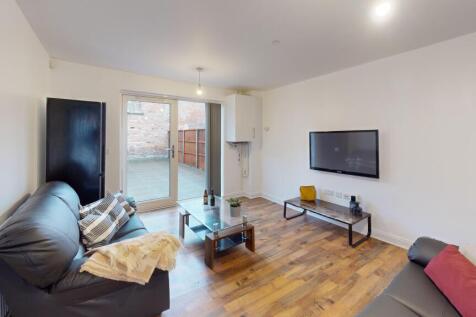 Blue-Fox-Close-2 (19