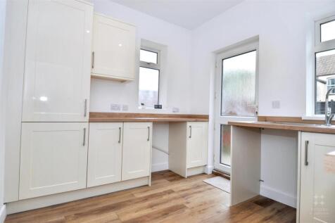 DSC_0791.jpg