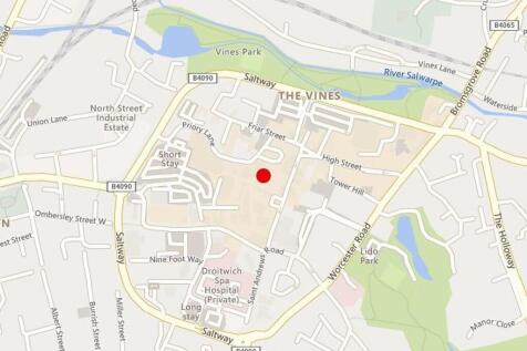 Property Map