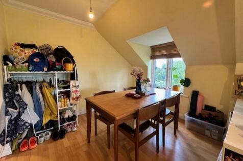 Apartment 7 Southlands, Huntington Road photo 4