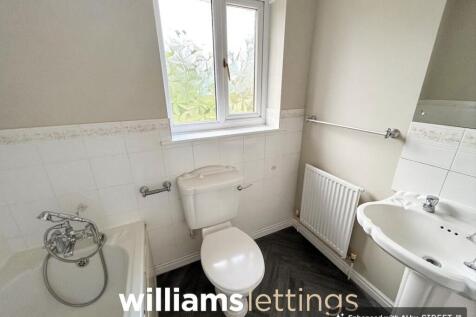 Llwyn Rhuthun, Bodelwyddan, LL18 photo 5