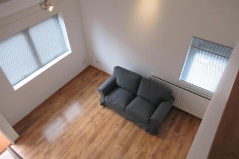 Brandling Mews, Gosforth, Newcastle upon Tyne, Tyne and Wear photo 3
