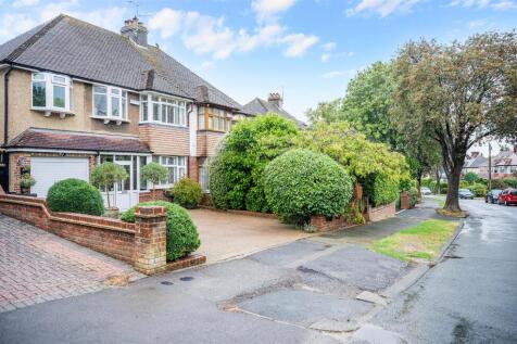 PARSONFIELD ROAD, 24 - (3).jpg