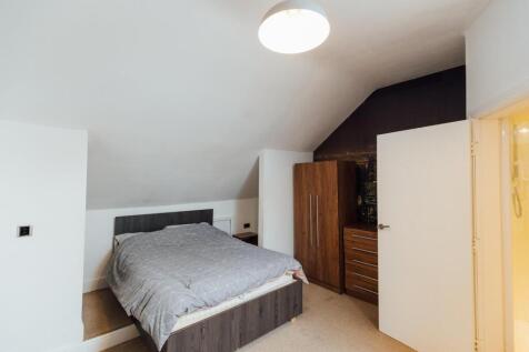 Ashby Road, Loughborough photo 5