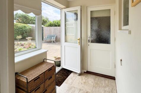 8 Coxs Lane Broughton-13.jpg