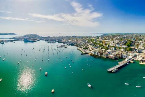 Falmouth
