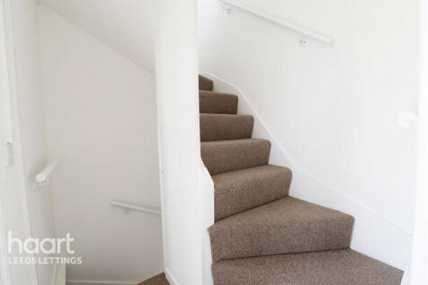 Nowell Grove, Leeds photo 5