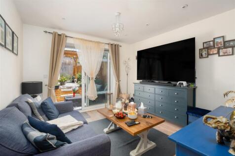 Myrtle Cottage, West Street, Banbury-6.jpg