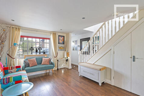 Lindsey Street, Epping photo 4