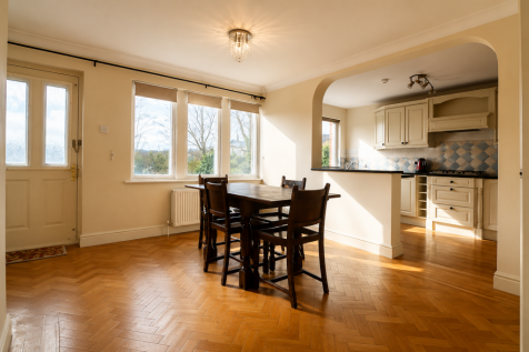 Leazes Court, Leazes Place, Durham, County Durham, DH1 photo 4