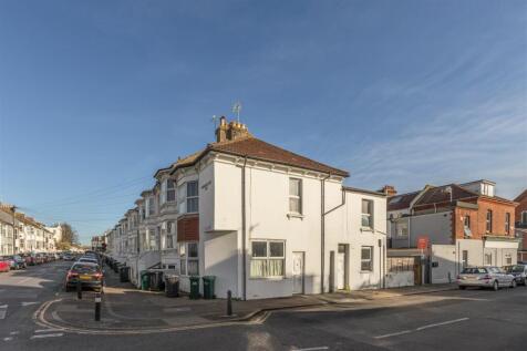 38 Wordsworth Street-4.jpg