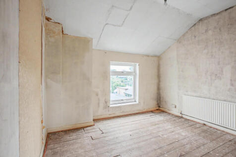 343 Gateford Road, Worksop, S81 7BH