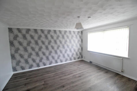 42 Rochester Close, Worksop photo 4