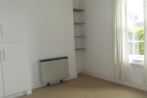 Topsham Rd, St Leonards photo 4