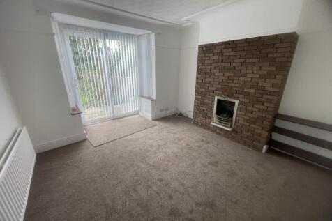 Dovedale road L18 photo 4