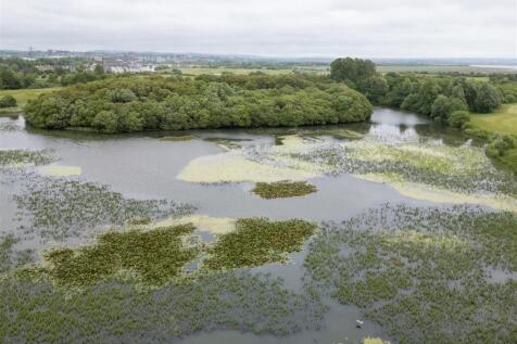 96 Pentre Nicklaus 153.jpg