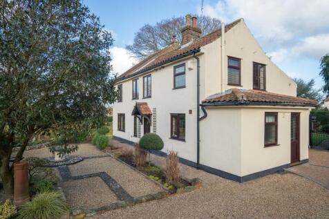 Norwich, NR13 - property photo