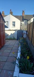 pagitt-st-me4-6re-950426