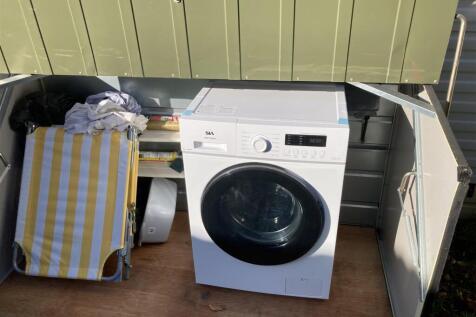 wash machine.jpeg