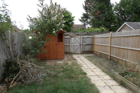 Property Image 13