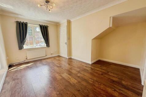 Sterling Way, Nuneaton, CV11 photo 4