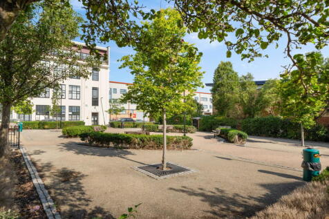Property Image 22