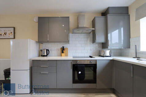 Grove Gardens, Balderton photo 5