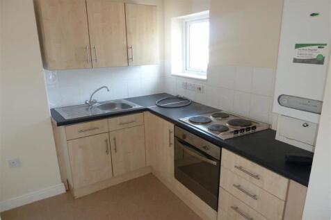 14B High Street, Wakefield  photo 3