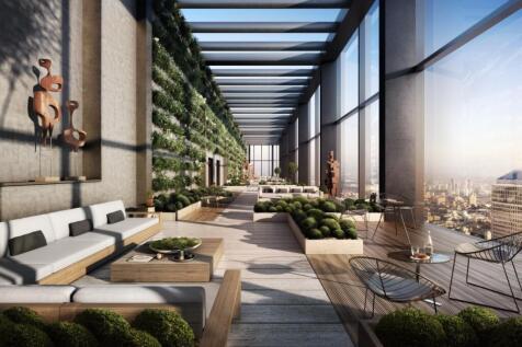 DBOX_CPL_Landmark...