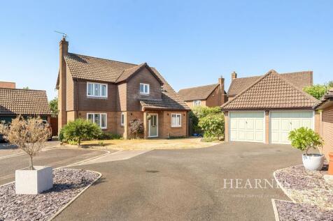 Sold Property Image