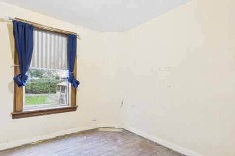 CAM05526G0-PR0053...