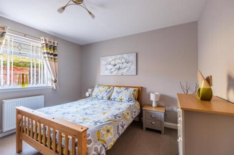 Campbell Street East-23.jpg