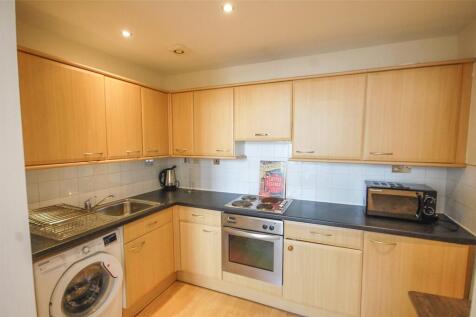45A Burns Statue Square, Ayr, South Ayrshire, KA7 photo 4
