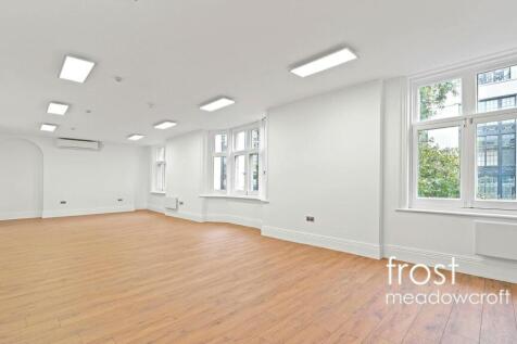 94 Kensington High Street W8 office 1.jpg