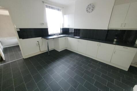 Hampden Street, Langley Mill, NG16 photo 3