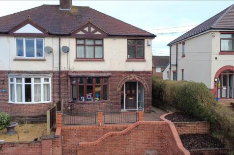 processed-8D5E345E-9EB2-4EF0-8394-59BD6E3AF8E9.jpe