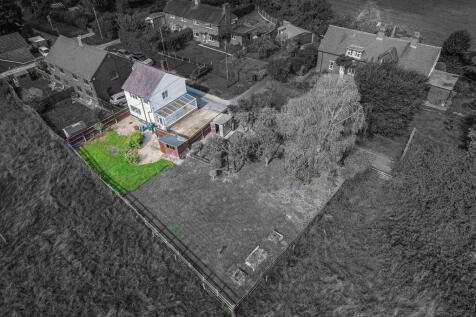 dji_fly_20260915_114010_0321_1789476783768_photo.j