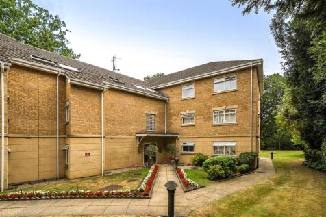 Regents Court
