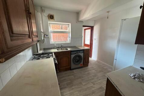 6 Charlotte St, CV31 3EB photo 3