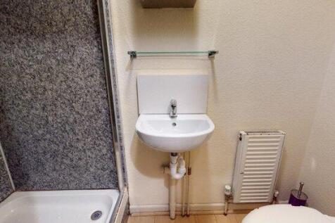 ash-grove-nw2-3ll-993189