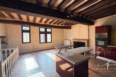 Property Image 30