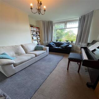 Oldfield Lane, Bath photo 4