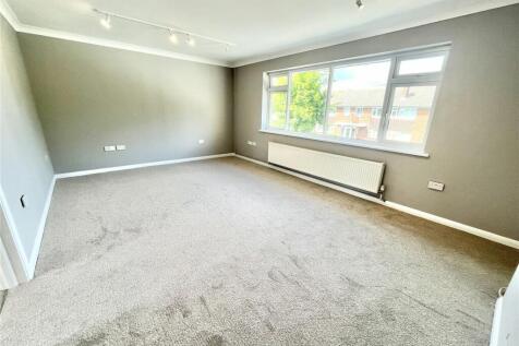 Barnstaple Road, Southend-on-Sea, Essex, SS1 photo 5