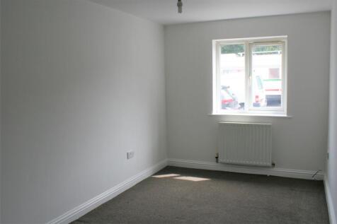 Apartment 14