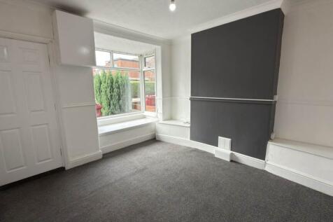 Smithfield Road, Scunthorpe photo 3