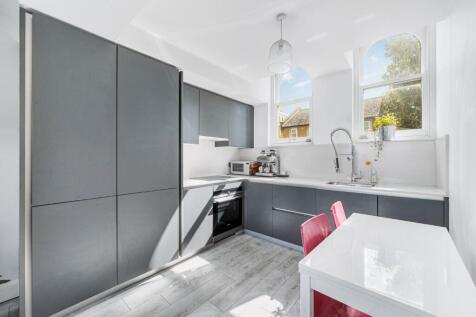 TFF - 82 Glenthorne Road-7.jpg